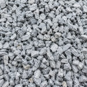 Crush & Aggregate in Lahore | Quality Crushed Stone Supplier