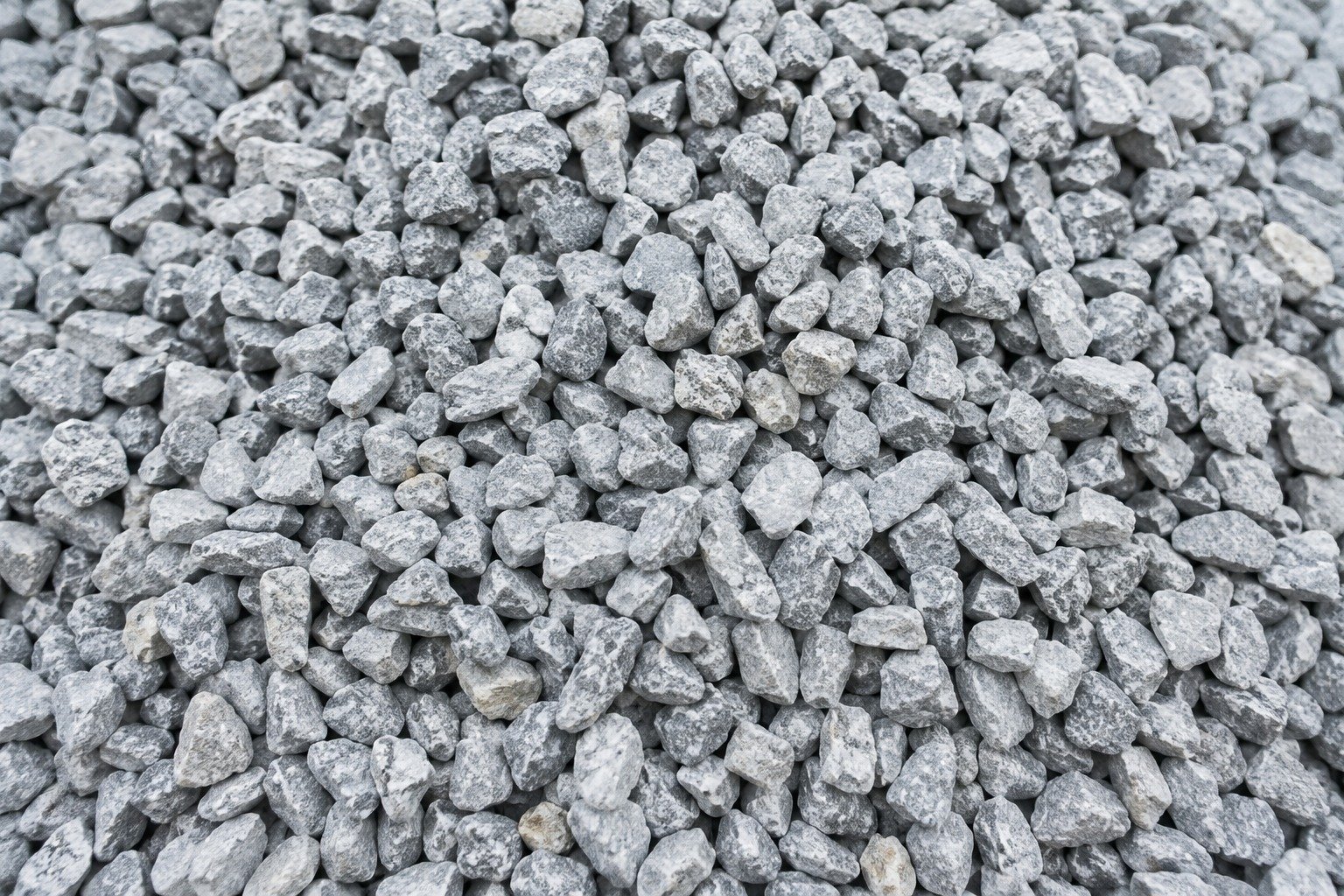 Crush & Aggregate in Lahore | Quality Crushed Stone Supplier